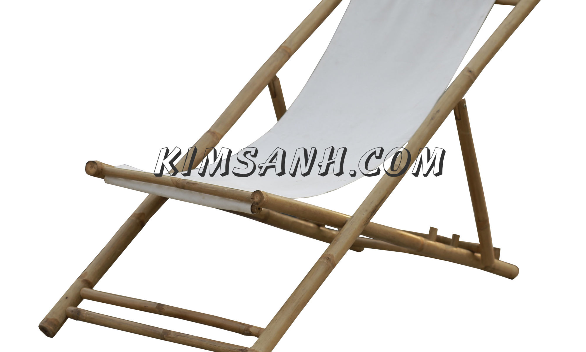 Tropical-chair-bamboo