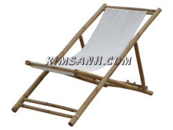 Tropical-chair-bamboo