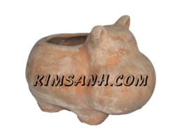 KSD008