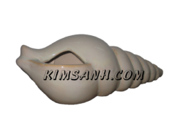 KSD015