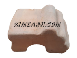 KSF002