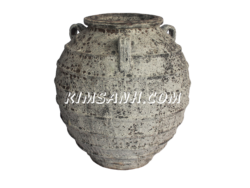 KS5028