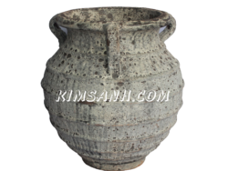 KS5029