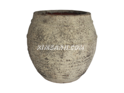 KS5034