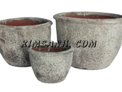 KS5001