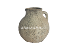 KS5040