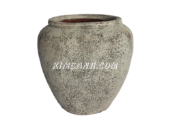 KS5035