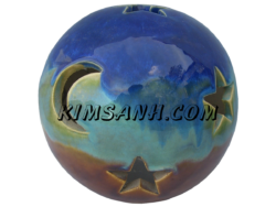 KSD029