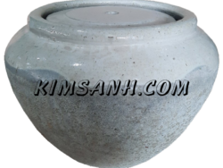 KS9012