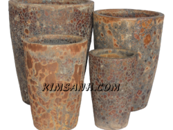 KS4025