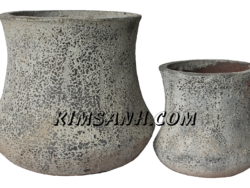 KS5007