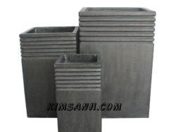 KS7001