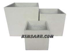 KS7002