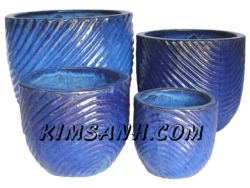 KS3045