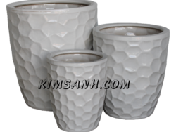 KS3503