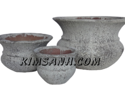 KS5006