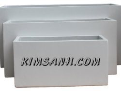 KS8016
