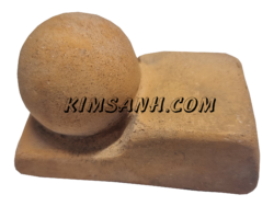 KSF001