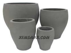KS8018