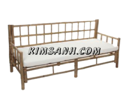 KSB002