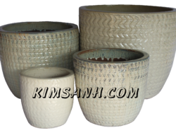 KS3038