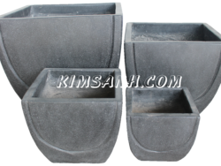 KS7005