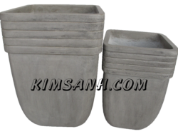 KS8013