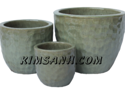 KS3057