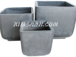 KS7003