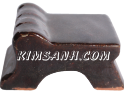 KSF005