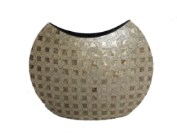 KSL001
