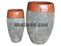 KS4016