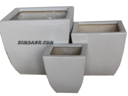 KS3500