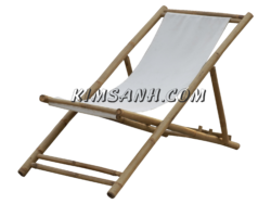 KSB001