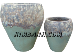 KS4030