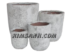 KS5010