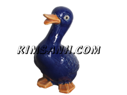 KSD011