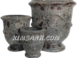 KS4013