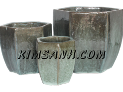 KS3055