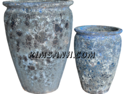 KS4012