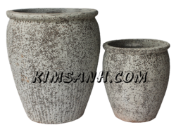 KS5002