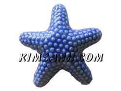 KSD016