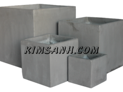 KS8015