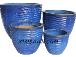 KS3040