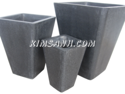KS7019