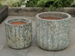 Atlantis Pots