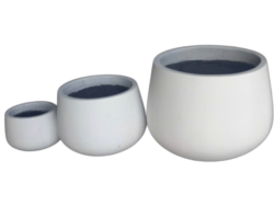 KS160332-Set of 3