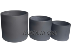 KS160333-Set of 3
