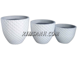 KS160334-Set of 3