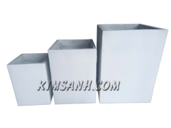 KS160335